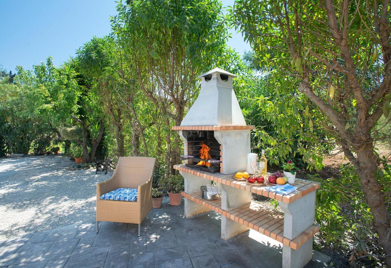 Owl Booking Villa Rafale - 5 Min Drive To The Beach Port de Pollença Exterior foto